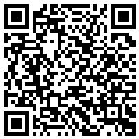 QR Code for bitcoin:bitcoin:bitcoin:bitcoin:bitcoin:bitcoin:16XEpKTCvikbLNNzHz7ri15kit5fecTbs1