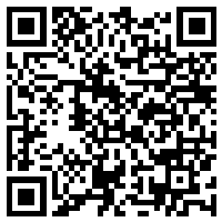 QR Code for bitcoin:bitcoin:bitcoin:bitcoin:bitcoin:bitcoin:16XGeYJpyapwwtFWB9ipnDWbHSxJRXMP5B