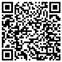 QR Code for bitcoin:bitcoin:bitcoin:bitcoin:bitcoin:bitcoin:16XGtpfottYESJjDDSwn1o9Vi6AP4G56E8