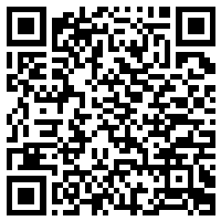 QR Code for bitcoin:bitcoin:bitcoin:bitcoin:bitcoin:bitcoin:16XNHvgFCsLSVLWH1RwkiaBwNFmf8Y8ReF