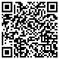 QR Code for bitcoin:bitcoin:bitcoin:bitcoin:bitcoin:bitcoin:16XPDL3yyfSWgU8wdyJfXfohLbfiFHHEUP