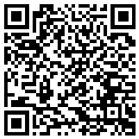 QR Code for bitcoin:bitcoin:bitcoin:bitcoin:bitcoin:bitcoin:16XRMXef43i98YvfTvvsfMuBa79Z6KCebG