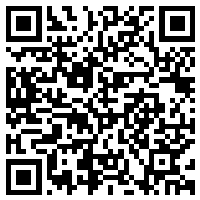 QR Code for bitcoin:bitcoin:bitcoin:bitcoin:bitcoin:bitcoin:16XSDDKB4ALPf67n3763q12yZLxcS4bufr