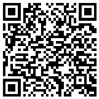 QR Code for bitcoin:bitcoin:bitcoin:bitcoin:bitcoin:bitcoin:16XTDrX2yFmxsL1uXoPyS4Exe6LL7R66w1