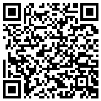 QR Code for bitcoin:bitcoin:bitcoin:bitcoin:bitcoin:bitcoin:16XZ9pJb1CFTWiXBBERkvNeJhtHww5BoF
