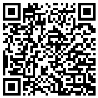 QR Code for bitcoin:bitcoin:bitcoin:bitcoin:bitcoin:bitcoin:16XZpucmavhbfFjrvMyffTMwYb7LPP4VLe