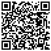 QR Code for bitcoin:bitcoin:bitcoin:bitcoin:bitcoin:bitcoin:16XZrt7dzrRedT5j6B3iCfEZuGot7zaAtT