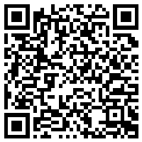 QR Code for bitcoin:bitcoin:bitcoin:bitcoin:bitcoin:bitcoin:16XaHd9ko66L9PCvxt9mFrgiJJJexqECst