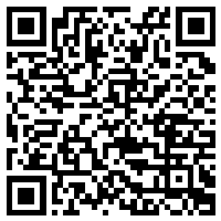 QR Code for bitcoin:bitcoin:bitcoin:bitcoin:bitcoin:bitcoin:16XbgiwtkAyUduhkaAxKtAYe3Xfhap92it