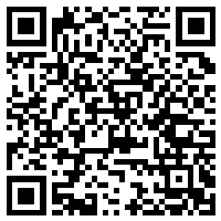 QR Code for bitcoin:bitcoin:bitcoin:bitcoin:bitcoin:bitcoin:16XcmE1evBvKYYFcAzqH4DKC5QTHH2LSSt
