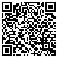 QR Code for bitcoin:bitcoin:bitcoin:bitcoin:bitcoin:bitcoin:16XdBLUXZMiBryCnsxd9ha4dKfvVjCauc8