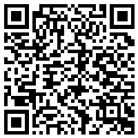 QR Code for bitcoin:bitcoin:bitcoin:bitcoin:bitcoin:bitcoin:16Xdf3ToBgCexeEaWU16DQMzcXCU9U4dTM