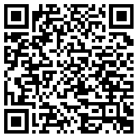 QR Code for bitcoin:bitcoin:bitcoin:bitcoin:bitcoin:bitcoin:16XfDKB1RLf416noduvtceSxAFjorqc9gK