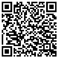 QR Code for bitcoin:bitcoin:bitcoin:bitcoin:bitcoin:bitcoin:16Xfa4XGYFTXxvqZ42CtzFMMihYwKP7Cgi