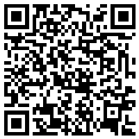 QR Code for bitcoin:bitcoin:bitcoin:bitcoin:bitcoin:bitcoin:16XftN3UkpwfZh8fnYAdGhhEHcppLQoJ3c