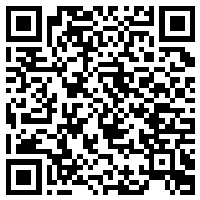 QR Code for bitcoin:bitcoin:bitcoin:bitcoin:bitcoin:bitcoin:16XiwzLC3GvE8QNbQd3f5dZnUzVCBapWNm