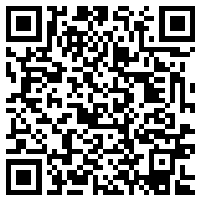 QR Code for bitcoin:bitcoin:bitcoin:bitcoin:bitcoin:bitcoin:16XiyQV6uX36qBGuq1pyudCSP2JSFb9AW6