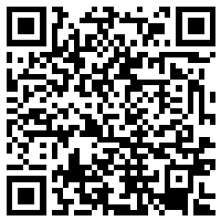 QR Code for bitcoin:bitcoin:bitcoin:bitcoin:bitcoin:bitcoin:16XmoJV7e7taTNLiARea13xf1J5EnNgJ4Q