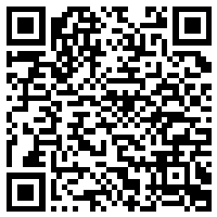 QR Code for bitcoin:bitcoin:bitcoin:bitcoin:bitcoin:bitcoin:16XthFu4p4ta3Mwy6GeM2SaCEC4Euv9vdK