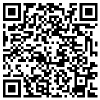 QR Code for bitcoin:bitcoin:bitcoin:bitcoin:bitcoin:bitcoin:16Xuh5RR4PiSCbSTYGQR7RmPYXwLARGqqb