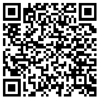 QR Code for bitcoin:bitcoin:bitcoin:bitcoin:bitcoin:bitcoin:16XwQBUcoFS2xZ5qg7bgfPbPyJMUre7zvQ