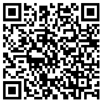 QR Code for bitcoin:bitcoin:bitcoin:bitcoin:bitcoin:bitcoin:16Y6aj2AvACmW8QN2LZb1aMWTACsgrX2j3