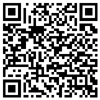 QR Code for bitcoin:bitcoin:bitcoin:bitcoin:bitcoin:bitcoin:16YA68rc37t9swtZMGRPDrPxCec16321U3