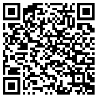 QR Code for bitcoin:bitcoin:bitcoin:bitcoin:bitcoin:bitcoin:16YCodDozPoVv8JvbJHxfKx9q7iTtxc9Hg