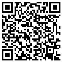 QR Code for bitcoin:bitcoin:bitcoin:bitcoin:bitcoin:bitcoin:16YErJan4chbDuSWWP15gv1q8mL8uGPwYA