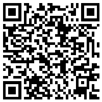 QR Code for bitcoin:bitcoin:bitcoin:bitcoin:bitcoin:bitcoin:16YFwRuugENNExvQsM8FrBW9Zoh2a3p6QV