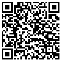 QR Code for bitcoin:bitcoin:bitcoin:bitcoin:bitcoin:bitcoin:16YLmMDL3ppGPwg6jjvsASKoH5LZKBVkQc