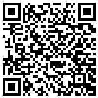 QR Code for bitcoin:bitcoin:bitcoin:bitcoin:bitcoin:bitcoin:16YPWMLcgJzyHAS9nGAPNcVea3VzDCKyt