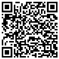 QR Code for bitcoin:bitcoin:bitcoin:bitcoin:bitcoin:bitcoin:16YQ64dnZDu7p2DFnyZ2SbGDvPXn841MRT