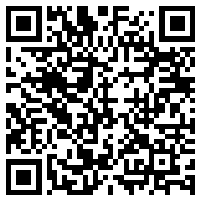 QR Code for bitcoin:bitcoin:bitcoin:bitcoin:bitcoin:bitcoin:16YRLck3qorSjAXBdwwGU1dmb42CFtYXrt