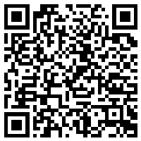 QR Code for bitcoin:bitcoin:bitcoin:bitcoin:bitcoin:bitcoin:16YRaiRbhZ3d5BVwhoppU97utoK2EgJsPp