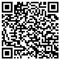 QR Code for bitcoin:bitcoin:bitcoin:bitcoin:bitcoin:bitcoin:16YXxMczDsEd4Y4hcapvLeus9acfsLnGko