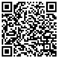 QR Code for bitcoin:bitcoin:bitcoin:bitcoin:bitcoin:bitcoin:16Yc9DG3WB92yxQ8cQkhitTidnsd4FSdM3