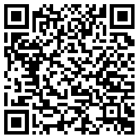 QR Code for bitcoin:bitcoin:bitcoin:bitcoin:bitcoin:bitcoin:16YctnXas5jQDpG29EBezhtt4vZspdYwMS