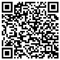 QR Code for bitcoin:bitcoin:bitcoin:bitcoin:bitcoin:bitcoin:16YtspKBk6pburvR8Rym4SnN6RURfNH2N3