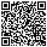 QR Code for bitcoin:bitcoin:bitcoin:bitcoin:bitcoin:bitcoin:16YvbCUvxakRWzWfHAyUYYhrdMK3jCKypv
