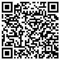 QR Code for bitcoin:bitcoin:bitcoin:bitcoin:bitcoin:bitcoin:16YwnALhNPSmoDPpdsEkD2rhWNFpT2Rxg1