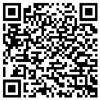 QR Code for bitcoin:bitcoin:bitcoin:bitcoin:bitcoin:bitcoin:16Yy9MSiAX6fhCcYf24j6i1jKnBp23dMMR