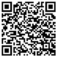 QR Code for bitcoin:bitcoin:bitcoin:bitcoin:bitcoin:bitcoin:16Z1e3D62pHJSaPCfjVKjXFcU6NdnF8EsH