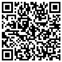 QR Code for bitcoin:bitcoin:bitcoin:bitcoin:bitcoin:bitcoin:16Z2i5aTLynTYxbM9X8sKARdppmNETDmqi