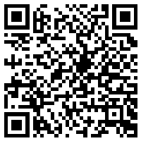 QR Code for bitcoin:bitcoin:bitcoin:bitcoin:bitcoin:bitcoin:16Z3KjfMTwJ8DHUhKevXMUrdjKYY2YAjx