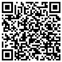 QR Code for bitcoin:bitcoin:bitcoin:bitcoin:bitcoin:bitcoin:16Z5WMuc94Tb66EFpwmYM6uCv9cmMAT2U5
