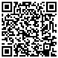 QR Code for bitcoin:bitcoin:bitcoin:bitcoin:bitcoin:bitcoin:16Z7VYWXMju8hqo3NEfRBF2DXsUeBquZj3