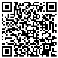 QR Code for bitcoin:bitcoin:bitcoin:bitcoin:bitcoin:bitcoin:16ZBUHNcjBPwhkXuc4e8Emc7PvjWmcy15C
