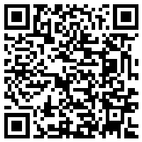 QR Code for bitcoin:bitcoin:bitcoin:bitcoin:bitcoin:bitcoin:16ZFSRh8jJztTYY74KPYsfAW7sCXPaHb84