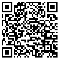 QR Code for bitcoin:bitcoin:bitcoin:bitcoin:bitcoin:bitcoin:16ZKmhUWrZo7D6Xijgv8bSauPc6SdSyLfZ